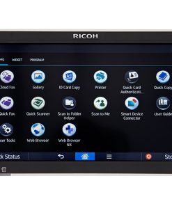 ricoh mp 6055 3