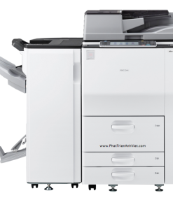 máy photocopy đen trắng ricoh Mp 7502