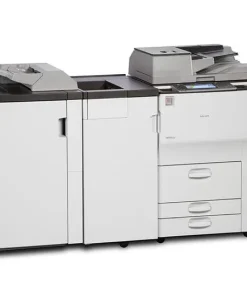 ricoh mp 7502 1