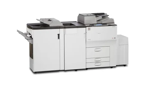 ricoh mp 7502 1