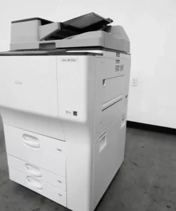 ricoh mp 7502 2
