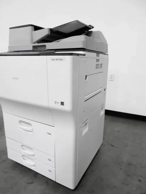 ricoh mp 7502 2