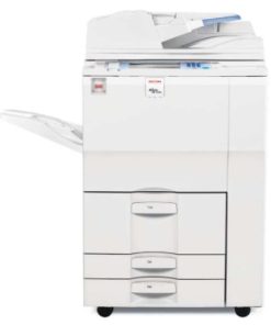 ricoh mp 9001 1