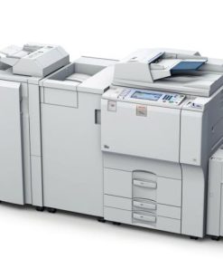 ricoh mp 9001 2