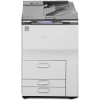 Máy photocopy đen trắng Ricoh MP 9002