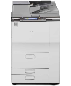 Máy photocopy đen trắng Ricoh MP 9002