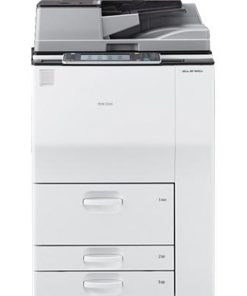Máy photocopy đen trắng Ricoh MP 9002