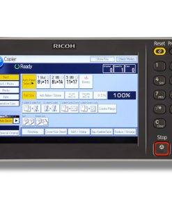 ricoh mp 9002 3