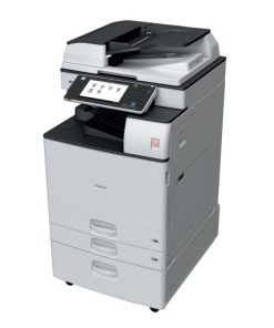 ricoh mp3054 1 1