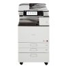 Máy Photocopy RICOH MP 3054