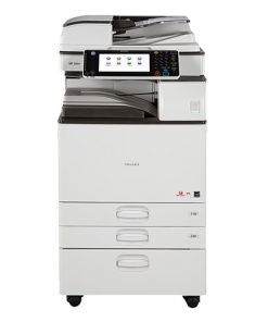 Máy Photocopy RICOH MP 3054