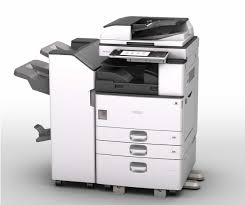Máy Photocopy RICOH MP 3054