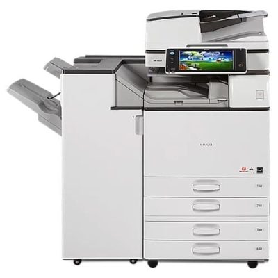 cho thuê máy photocopy ricoh mp 5054