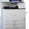 cho thuê máy photocopy ricoh mp 5054