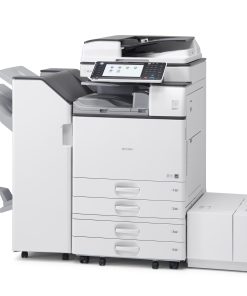 ricoh mp5054 6