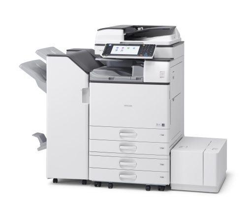 ricoh mp5054 6 scaled