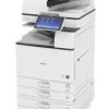 Cho thuê máy photocopy ricoh mp 5055
