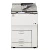 Máy photocopy đen trắng Ricoh MP 6002