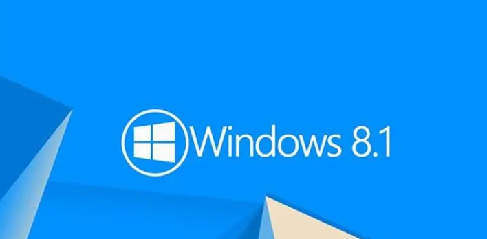 download ghost windows 8.1-2025