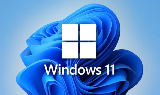 download windows 11-2025