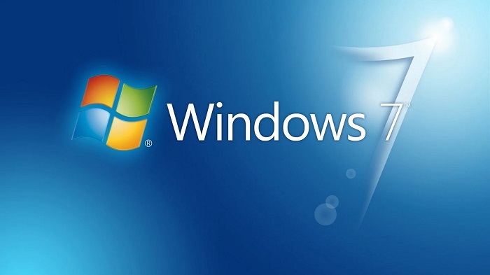 Windows 7 Tháng 5 2024 iso download