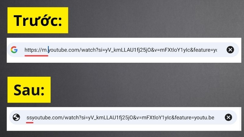 1758466765 526 Cach tai nhac tu YouTube ve dien thoai may tinh
