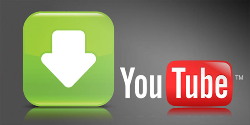 1758466768 169 Cach tai nhac tu YouTube ve dien thoai may tinh