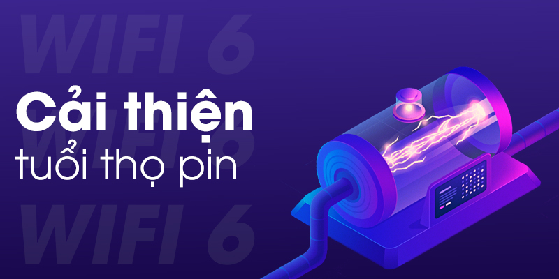 1758528644 481 WiFi 6 la gi Co gi noi bat Uu nhuoc
