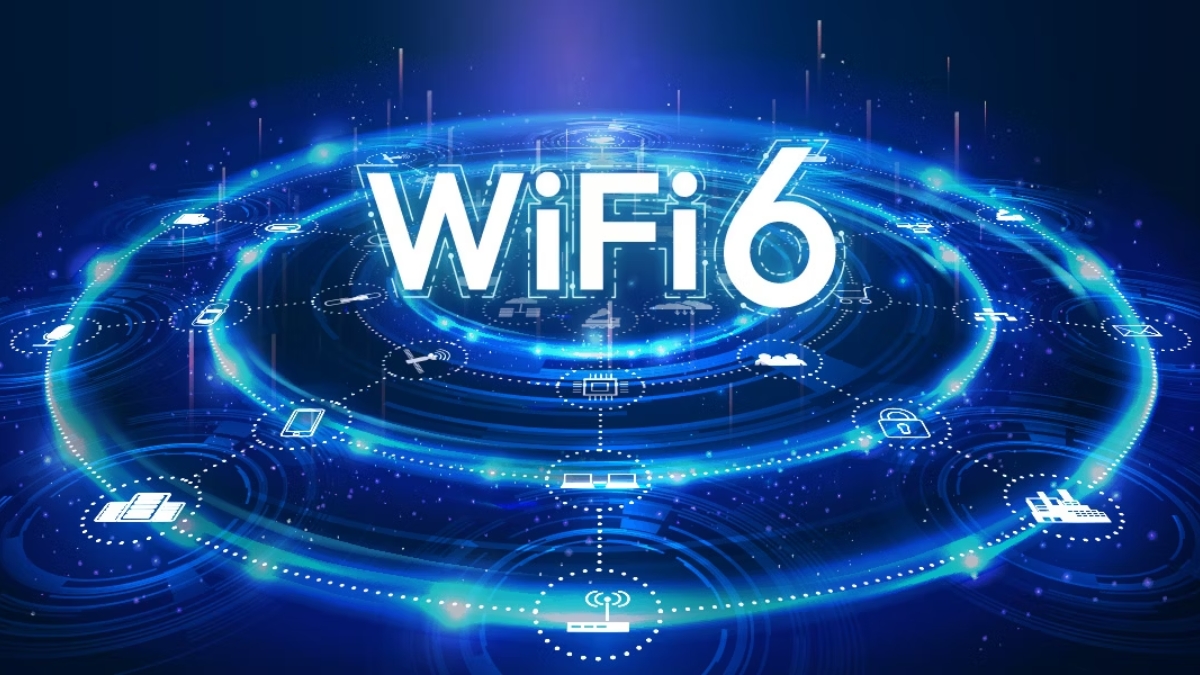 1758528645 630 WiFi 6 la gi Co gi noi bat Uu nhuoc