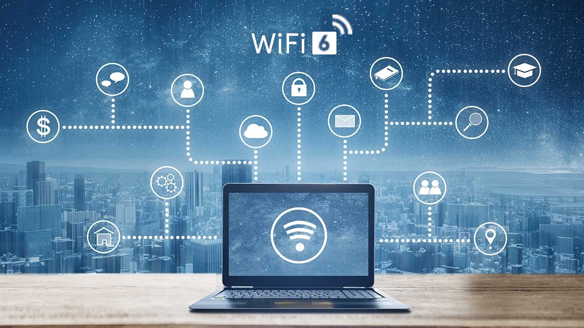 1758528646 468 WiFi 6 la gi Co gi noi bat Uu nhuoc