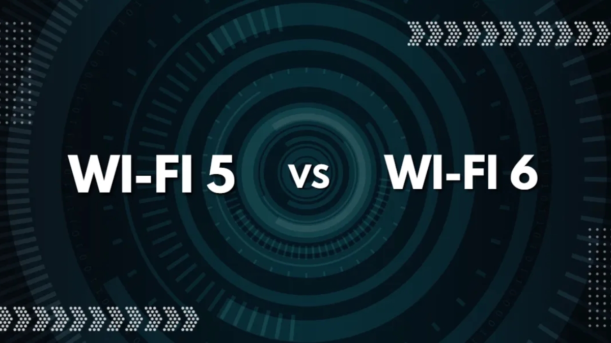 1758528646 93 WiFi 6 la gi Co gi noi bat Uu nhuoc