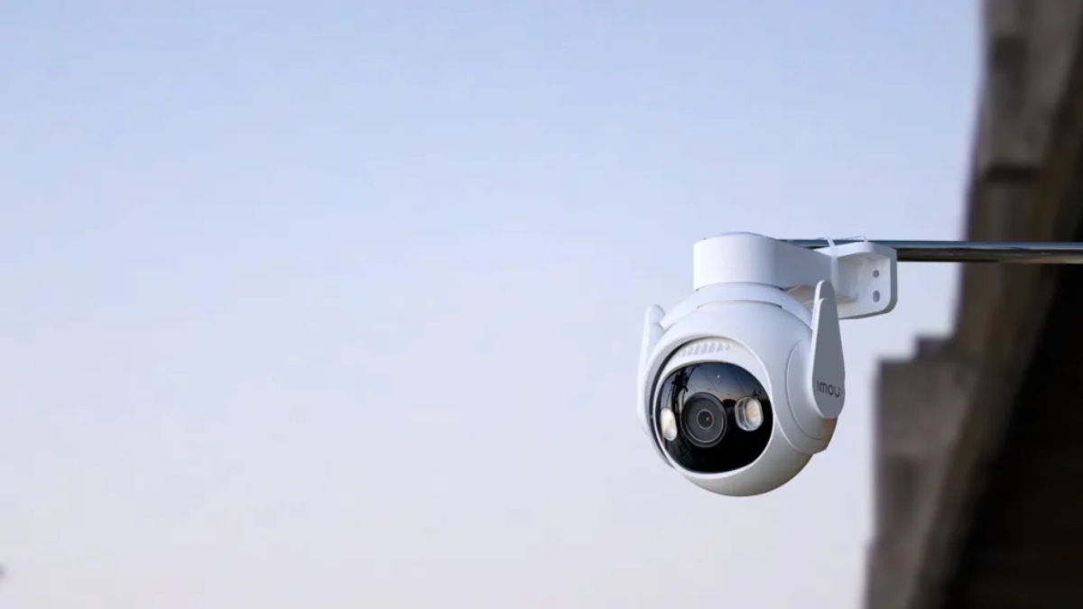 1758528647 536 WiFi 6 la gi Co gi noi bat Uu nhuoc