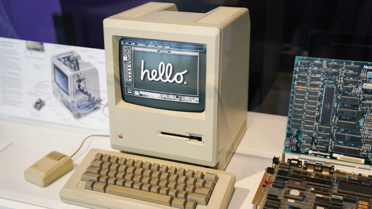 1758529902 193 Apple Macintosh la gi Lich su va tam quan trong
