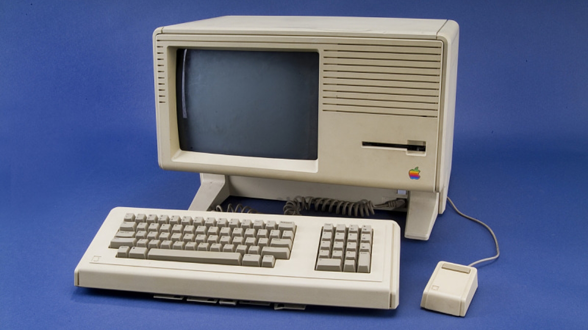 1758529902 92 Apple Macintosh la gi Lich su va tam quan trong
