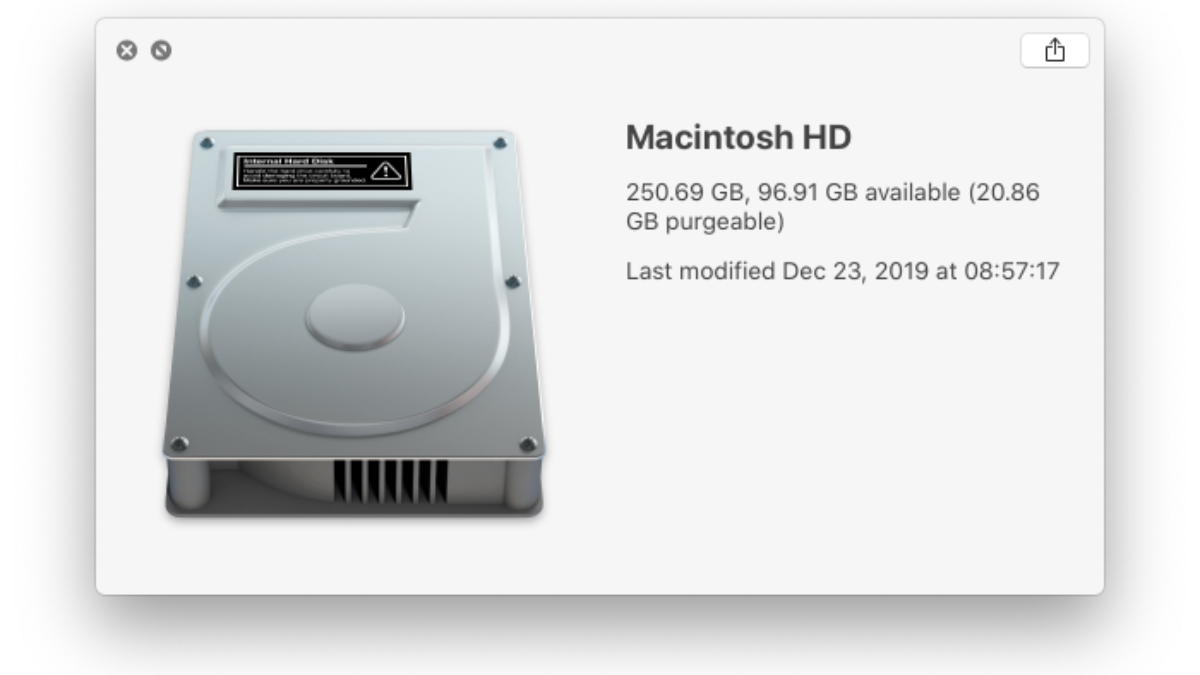 1758529902 93 Apple Macintosh la gi Lich su va tam quan trong