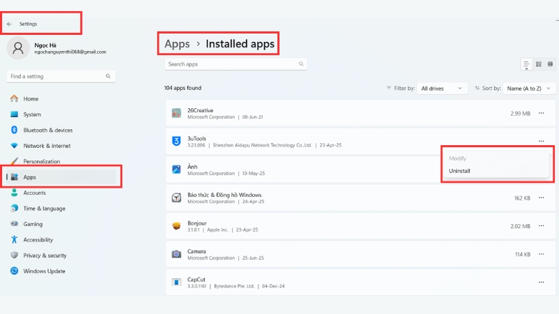 1758531834 241 Cach cai dat laptop moi mua don gian nhanh chong