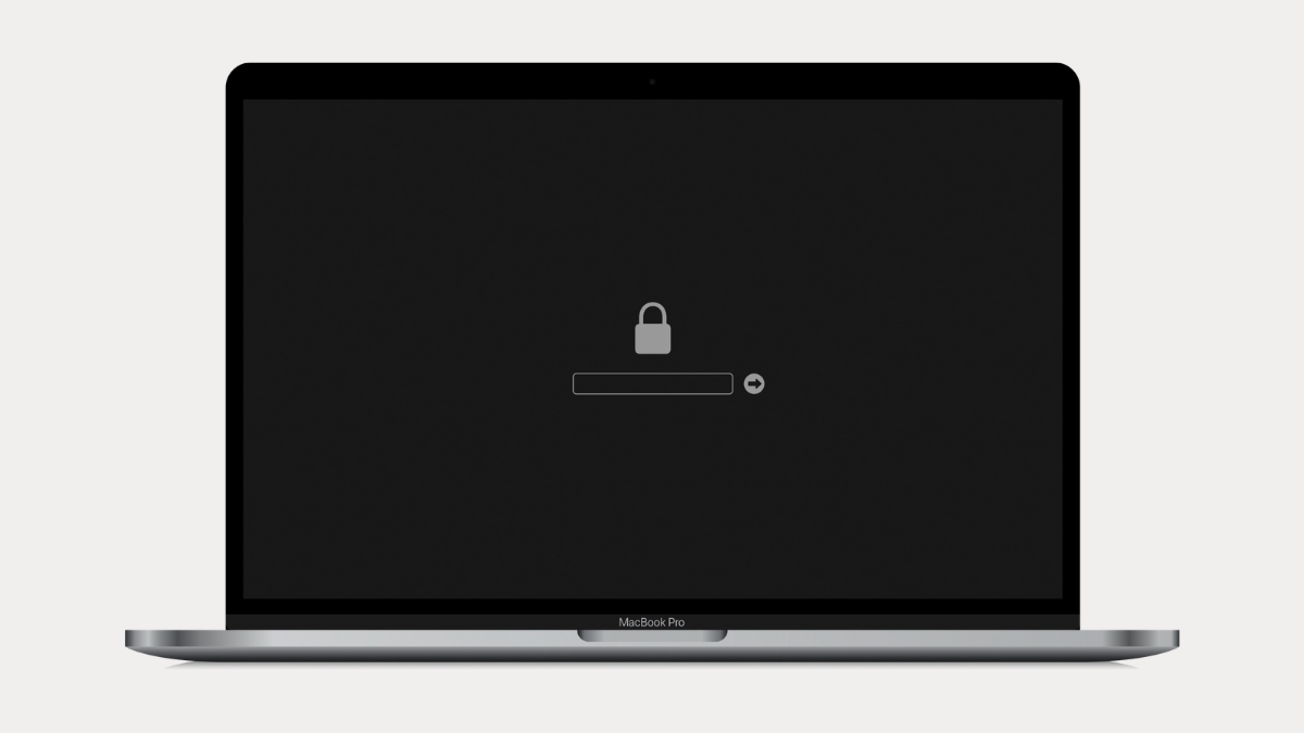 1758534871 216 MacBook Bypass la gi Co nen mua khong Uu nhuoc