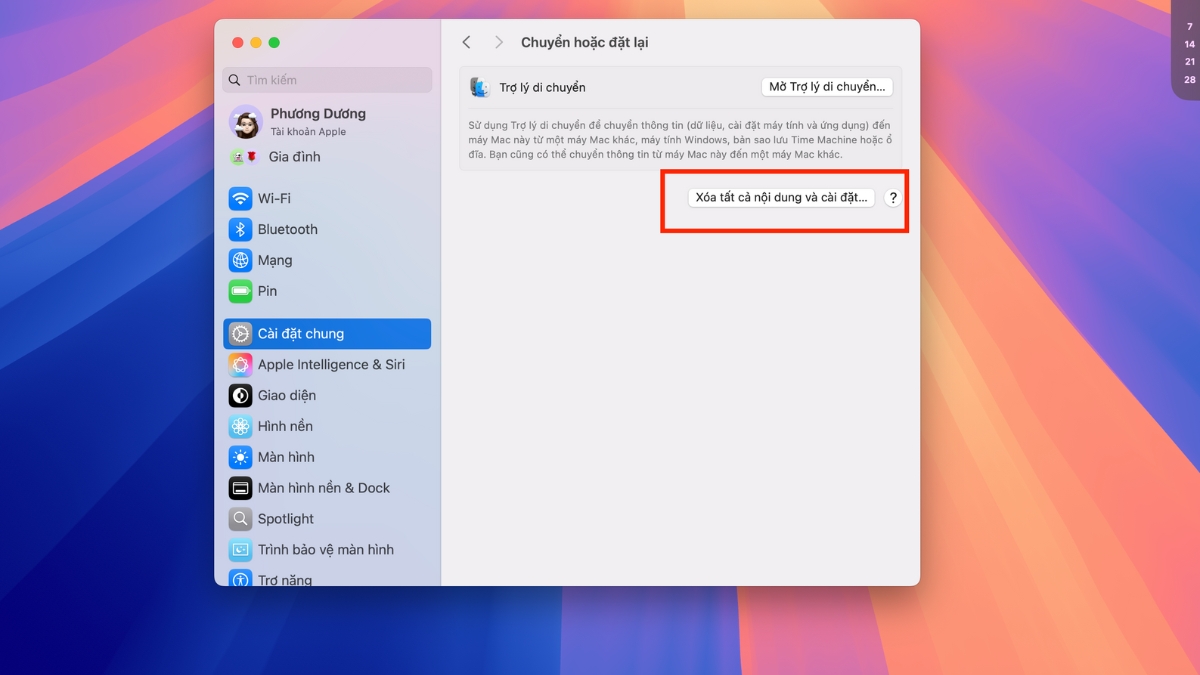 1758534871 467 MacBook Bypass la gi Co nen mua khong Uu nhuoc