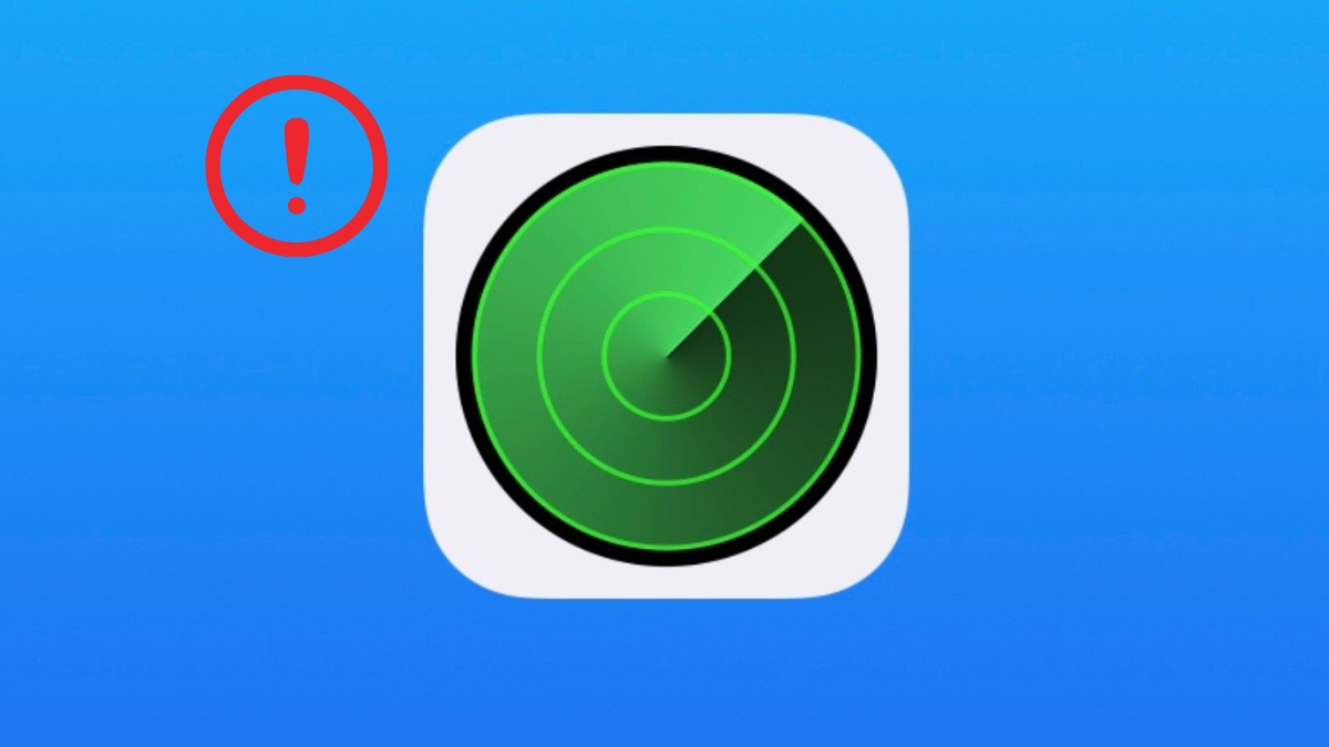 1758534871 771 MacBook Bypass la gi Co nen mua khong Uu nhuoc