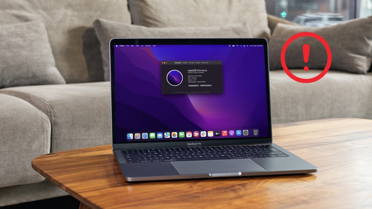 1758534871 925 MacBook Bypass la gi Co nen mua khong Uu nhuoc