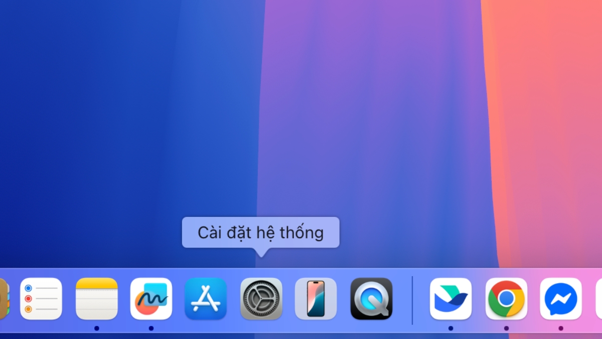 1758534871 928 MacBook Bypass la gi Co nen mua khong Uu nhuoc