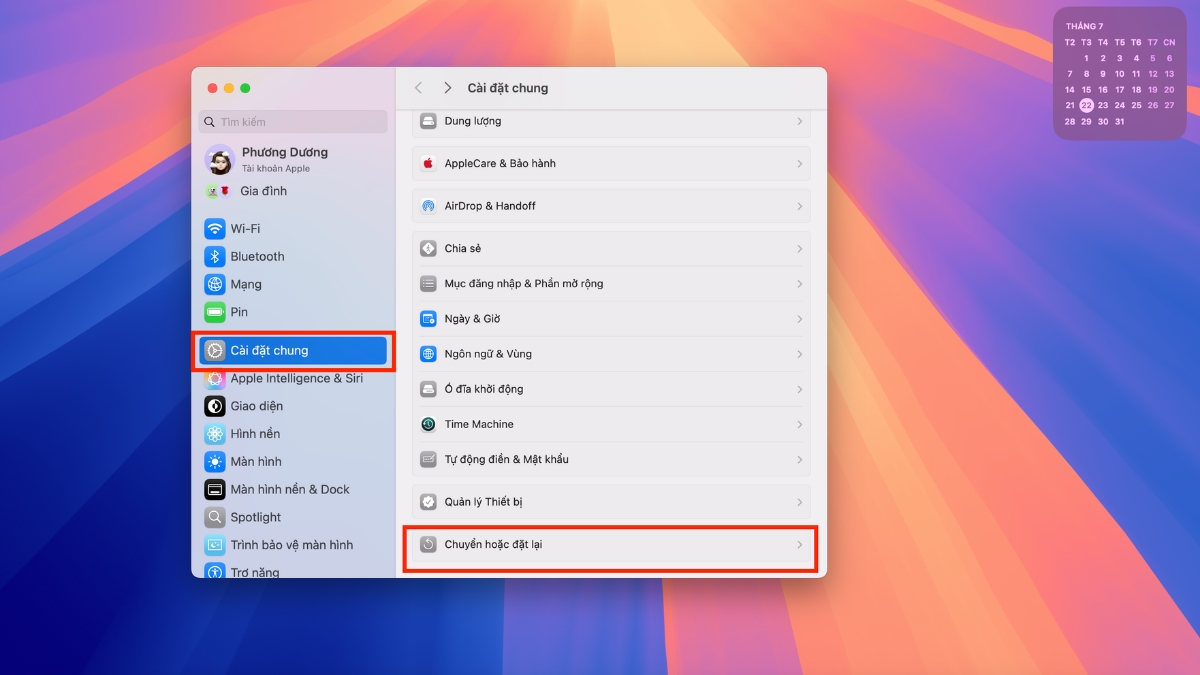 1758534871 935 MacBook Bypass la gi Co nen mua khong Uu nhuoc