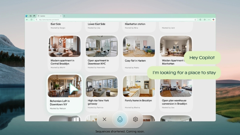 1758536250 442 Microsoft Copilot Vision AI la gi Tim hieu chi tiet