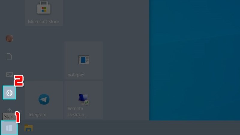 1758989785 121 Cach xoa file rac don rac tren may tinh Windows