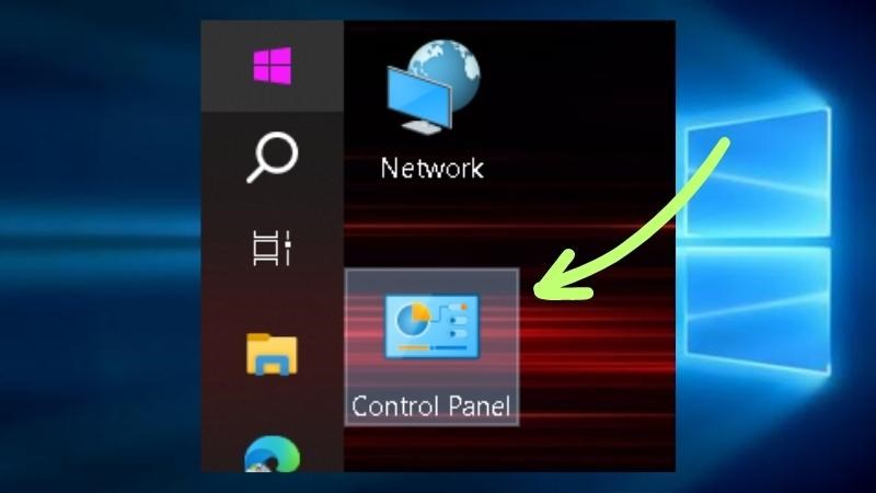 1758989785 871 Cach xoa file rac don rac tren may tinh Windows