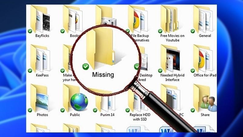 Cách xóa file rác, dọn rác trên máy tính Windows 10/11/7