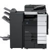 Konica 758e