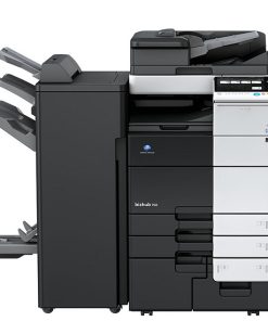 Konica 758e