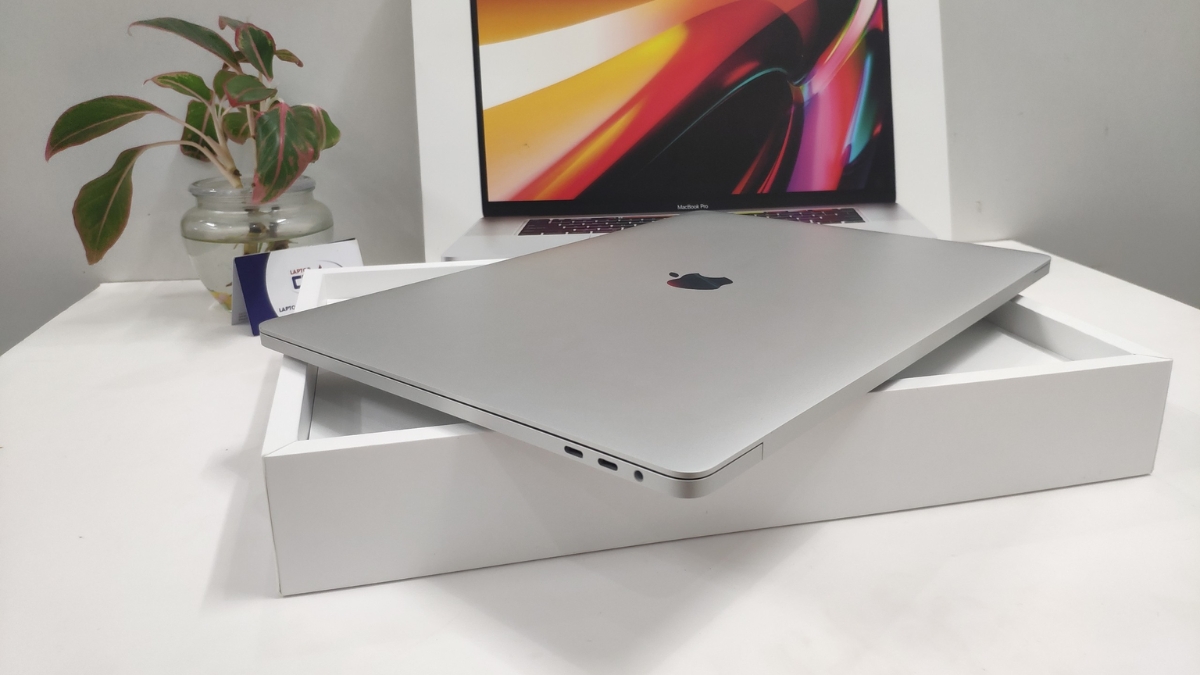 MacBook CPO là gì? Có nên mua không? So sánh với MacBook Refurbished