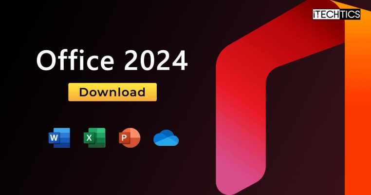 office 2024 32_64bit full download 